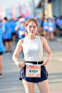 BIB: 8765
                            <button type="button" onclick="openModal(3415088)" class="btn btn-primary btn-sm float-right btn-popup" data-toggle="modal" data-target=".modal-high-quality">
                        <i class="fas fa-shopping-cart"></i> Add to Cart
                    </button>
                                            <button type="button" onclick="isThisMe(3415088, true)" class="btn btn-success btn-sm float-right btn-popup btn-isme hidden" data-toggle="tooltip" data-placement="bottom" title="นี่คือรูปของคุณใช่ไหม คลิกที่นี่เพื่อเอาเข้าอัลบั้ม">
                        <i class="fas fa-plus"></i> Add to album
                    </button>
                    <button type="button" onclick="isThisMe(3415088, false)" class="btn btn-warning btn-sm float-right btn-popup btn-isnotme hidden">
                        <i class="fas fa-ban"></i> Remove from album
                    </button>